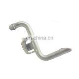 3328583 Lubricating Oil Suction Tube for Cummins QSM11 QSM11 CM570 Diesel Engine Parts Manufacture Factory in China Order thumbnail-2