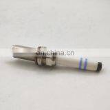 A0041596903 Spark Plug For CLK350 E300 GLA45 AMG R350 SLC200 For European Cars thumbnail-3