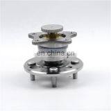 China Manufacturer Auto Bearing 42450-12030 thumbnail-1