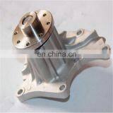 Water Pump 8971050123 8-97105012-3 For D-MAX MIDI TROOPER thumbnail-1