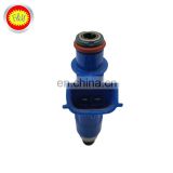 Hot Selling Auto Parts OEM 23250-21040 23209-21040  Fuel Injector Nozzle 1ZZ