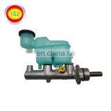 Auto Car Part Right Brake Master Cylinder OEM 47201-0K020 For Hiace thumbnail-2