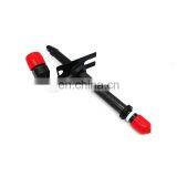 Diesel Pencil Injector Nozzle 27336 AR90023 for 300 Series Engine thumbnail-1