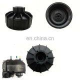 Urea Pump Filter Cover 612640130088 for FAWJ6 Weichai Bosch 2.2 Urea Pump