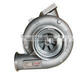 For Cummins Various CCEC M11-G3 10.8L 282kw Turbocharger HX50 2834275 2834277 4027733 thumbnail-4