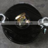 Original Pure Brake Chamber 7.5T 81.51101.6264 for SHACMAN Truck Spare Parts thumbnail-2