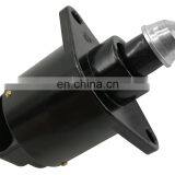 B27/00 Idle Air Control Valve Stepper Motor Auto Air Parts Motor Parts IACV ICV Idle Control Valve thumbnail-2