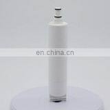 4396510 4396508 Refrigerator Water Filter for Fridge Water Filter Supplier