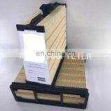 Excavator Truck Engine Air Filter PA31014 AF55014 thumbnail-3
