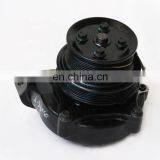 High Quality Of Water Pump 5580051 4389187 For ISZ13 Engine thumbnail-6