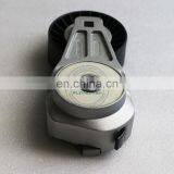 ISDE Diesel Engine Parts Belt Tensioner Pulley 4936440 4891116 4987964 thumbnail-5