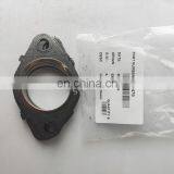 6L Diesel Engine Exhaust Manifold Gasket 3937479 thumbnail-6