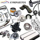 XYREPUESTOS AUTO PARTS Repuestos Al Por Mayor Auto Parts Mechanical Fuel Pump 23100-6601 23100-69085 For TOYOTA FZJ80/LC80/4500 thumbnail-5