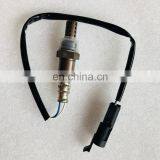 96864850 Oxygen O2 Sensor for Optra Rezzo Lanos thumbnail-2