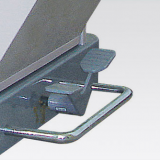 PLX102 Mobile X-ray Equipment | x Ray Machine for Hospital thumbnail-3