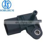 Датчик давления топливного бака для Hyundai Accent 1.6L 31435-2H500