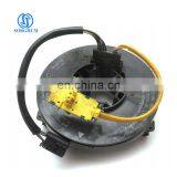 Spiral Cable Clock Spring Replacement For Opel Astra G Zafira A Corsa C 90588758