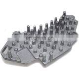 2108206110 Blower Motor Resistor Regulator for Mercedes E420 W210 E300D E320 thumbnail-1