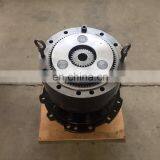 Excavator Swing Device EX200 Swing Gearbox 9083734 thumbnail-4