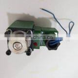 Best-selling MFZ1-1.5YC/24V Low - Voltage Electromagnet thumbnail-3