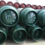 1000kg840L CHLORINE REFRIGERANT GAS Cylinder With Flange &without With LR,BV CERTIFICATE thumbnail-1