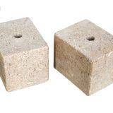 China Manufacturer Supply Chipblock for Pallet thumbnail-2