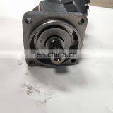 Rexroth Axial Piston Quantitative Motor A2FM28/61R-PAB05 A2FM28/61R-PBB05 A2FM32/61R-PAB05 A2FM32/61R-PBB05 thumbnail-2