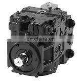 Sauer Danfoss 90M 90R 90L Series Hydraulic Piston Motor 90M100NC0N8N0C6W000000F0