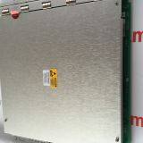 BENTLY NEVADA 3500/44M | Sales2@mooreplc.com