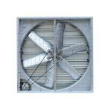 Poultry Equipment 22000cfm Heavy Hammer Industrial Exhaust Fan Ventilating Fan thumbnail-2