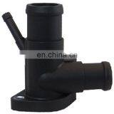 Thermostat for Volkswagen OEM 028121132A 028121132B 301210132028A BP-30385 thumbnail-1
