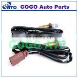 O2 Lambda Oxygen Sensor for Audi A4 B6 VW Passat 1.8T OEM 06A906262Q 1K0998262Q 06A906262F 0258006305 thumbnail-4