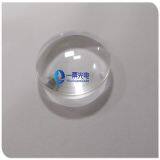 40/20 Optical BK7 Glass Plano Convex Lens PCX Lens For Emitter/Spectrometer thumbnail-2