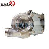 Discountable Kkk K16 Turbocharger for RHF55V 888227-7725 -1 thumbnail-1