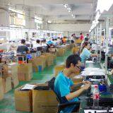 Dongguan Qingchuanlong Electronic Technology Co., Ltd. company overview - view 4 thumbnail