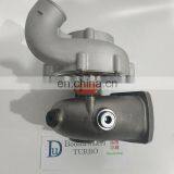 53269987701 53269707701 K26 Turbocharger 53269887700 53269707700 Penta Ship 3582768 thumbnail-4