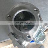 GT2052S Turbocharger 452191-0005 727264-0005 2674A375 2674A308 2199772 207-7934 Turbo Charger for Perkins T4.40 DARWIN Engine thumbnail-3