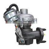 KP35 54359880005 54359700005 5435-971-0005 5435-970-0005 73501343 71784113 5860030 93191993 Turbo for Fiat Opel SJTD Z13DTJ thumbnail-2