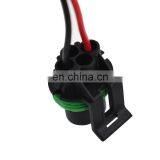 Oil Pressure Fuel Pump Pressure Shut Sensor Switch For MerCruiser 864252A01 thumbnail-6