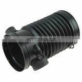 Air Flow Meter Boot Intake Hose to Throttle for BMW E38 E39 540i 740iL 13711432410 thumbnail-1