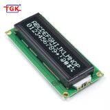 16X2 Lcd Display 1602 Lcd Modules TM162A-3 80X36mm Black Screen Dust-free Process 16X2 LCD Screen thumbnail-3