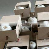 Amazon Best Sale Catnip Ball Wool thumbnail-6