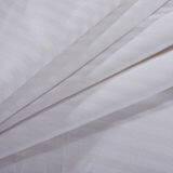 Hotel White Bed Sheets Cotton Comfortable Moisture Proof Spring Autum Summer Mattress Cover Hospital Home Mattress Protector thumbnail-3