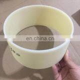 Sea Doo Jet Boat Wear Ring 4-Tec 155.5mm for Brp GTX GTI GTS RXP Se SC Limited Wake 130 155 185 267000419 267000372 150mm SBT thumbnail-4