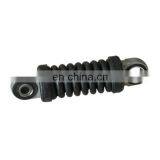 Timing Belt Tensioner Pulley For PEUGEOT CITROEN RENAUL OEM 5751.41 9620038880 thumbnail-1