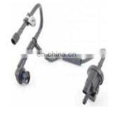 Electronic Control Valve Fuel Tank Breather Valve for VW CC/Golf/Passat/Sharan AUDI A3/TT OEM 06J133781BT thumbnail-1