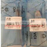 Diesel Engine Common Rail Valve F00VC01013 Control Valves F00V C01 013 for Bosch Fuel Injector thumbnail-6