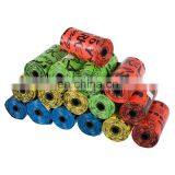 Compostable Poo Degradable Poop Garbage Trash Pet Dog Cat Bags thumbnail-4