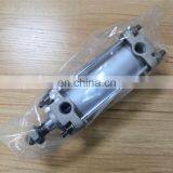 SMC Double Acting Cylinder CA2B50-75Z thumbnail-1