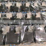 Germany Solenoid Valve Coil MSEB-3-23V DC 389615 thumbnail-4